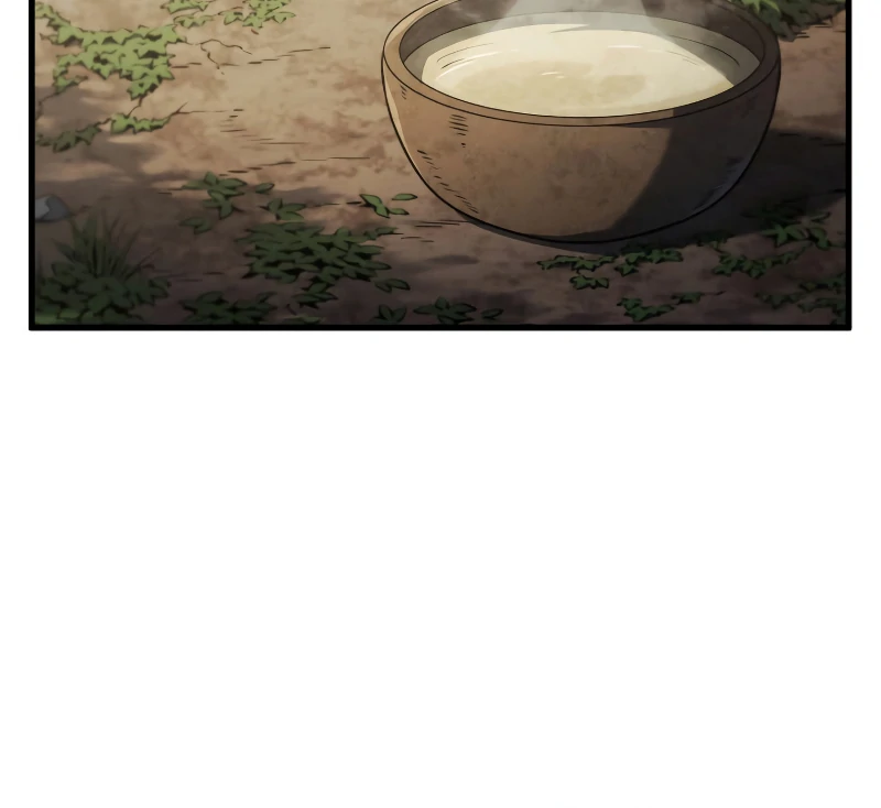 Revenge of the Iron-Blooded Sword Hound, Chapter 35 image 100